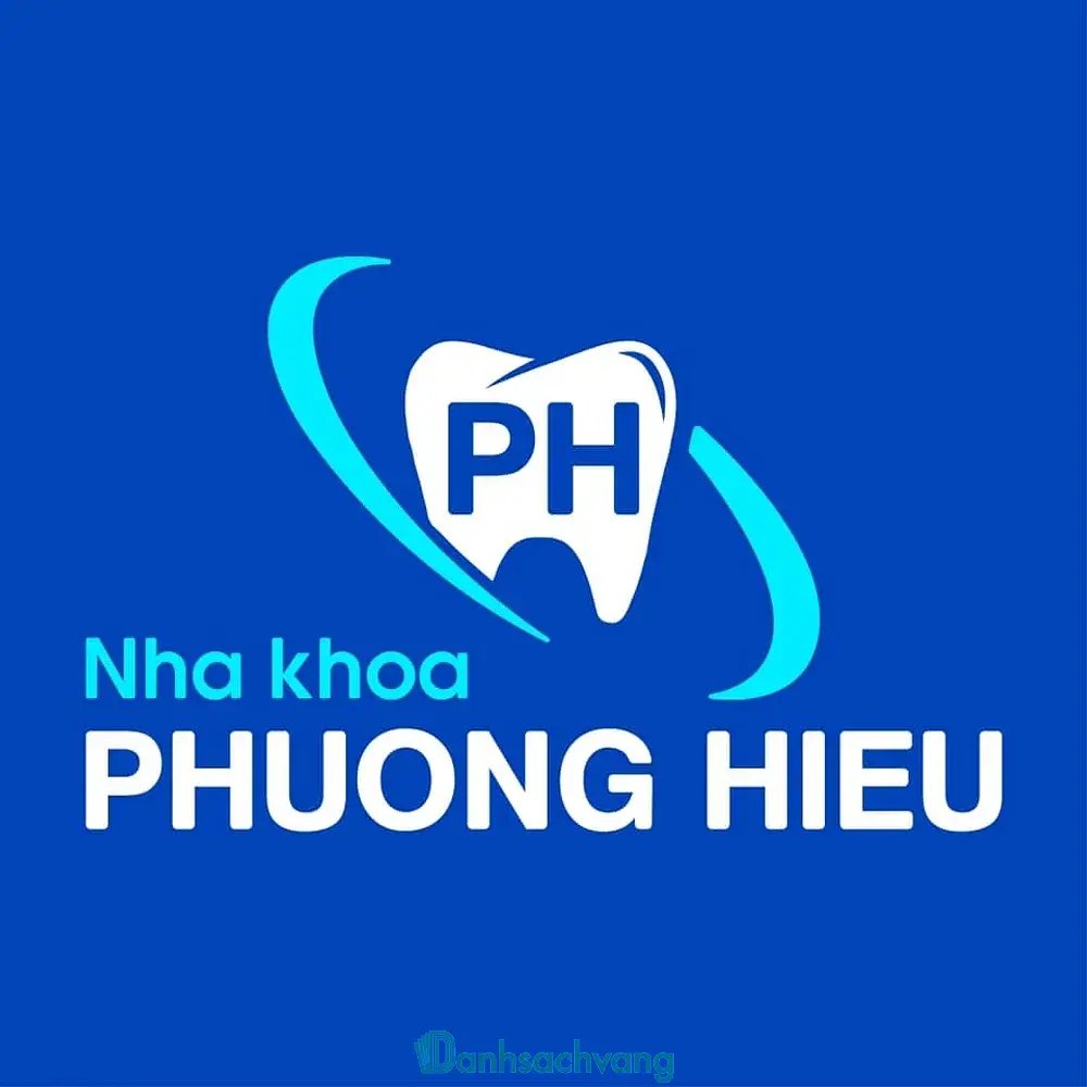 Nha Khoa Trảng Bàng